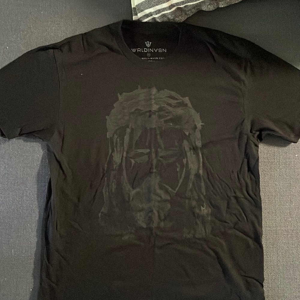 Men's T-shirt